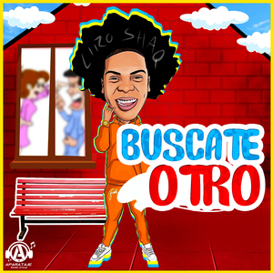 Buscate Otro