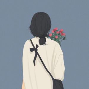 簇拥烈日的花_片段