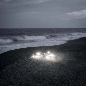 何洁 -NEC - 你一定要幸福 (钢琴版) （NEC remix）