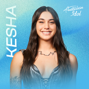 Physical (Australian Idol Live Performance)