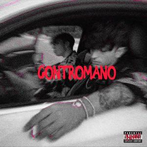 Contromano (feat. Mattetbh)
