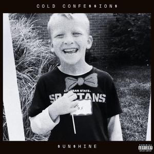 IDKKK (feat. Lil Dizzy)