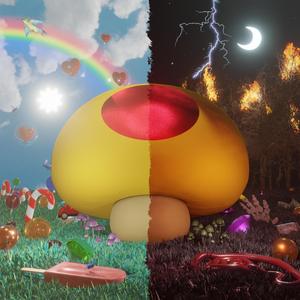 Kesha! (feat. Ovrwrld & Hy-c) (cachedstatus remix)