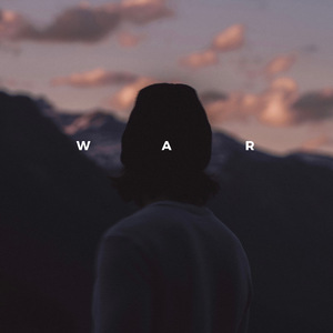 War