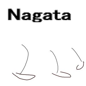 Nagata