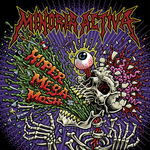 Malum Aeternam