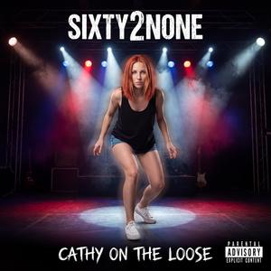 Fighter (Bonus Track)