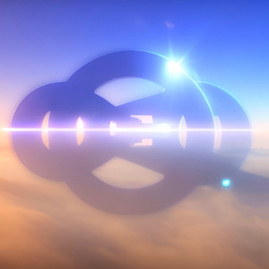 メタルサドゥ (feat. DELICO.8 & BRON-K)