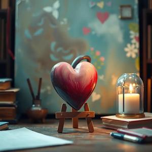 Future Freqency (vers.Pulse)