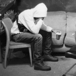No One Else (feat. Zar)