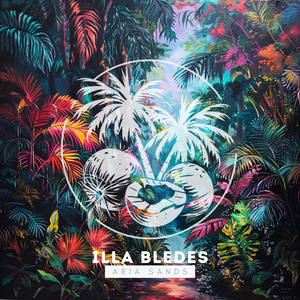 Illa Bledes
