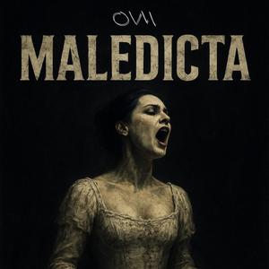Maledicta