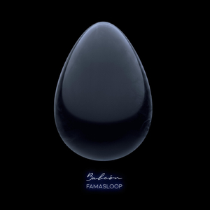 Balcón (feat. Luis Jiménez)