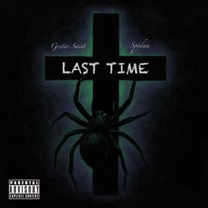 Last Time