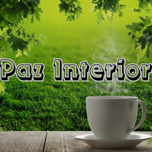 Luz de la Meditación