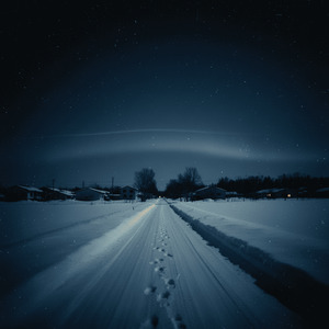 Asahikawa After Work