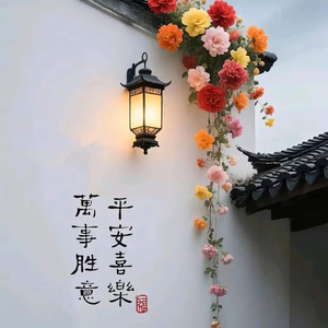 在大理