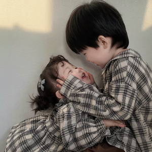 你曾经是我的边疆