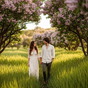 Nos Lilas