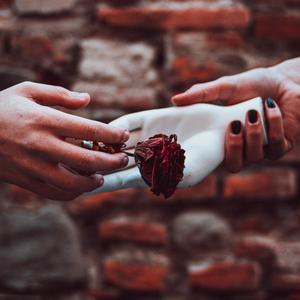 Sorrido uguale nel video… (feat. Nasty4310 & Messér)