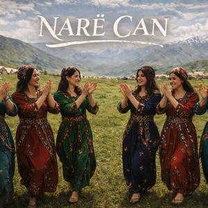Narê Can / Wez Teyrim
