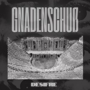 Gnadenschuß