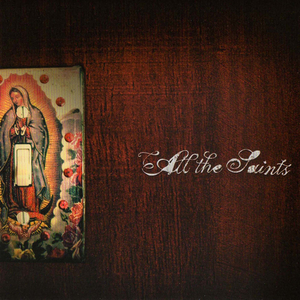 Double Windsor Hassle