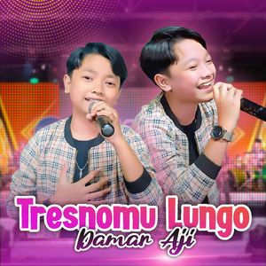 Tresnomu Lungo