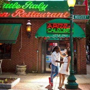 Dime (feat. Braggin Rights & Auspiddit)