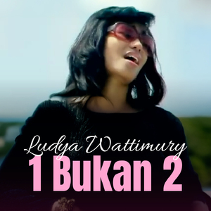 1 BUKAN 2