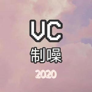 VC 2021 新年大合集