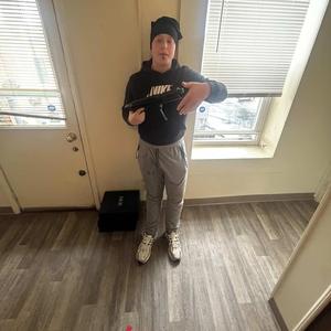 pop on vern (feat. JB L0AD3D)