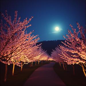 연서 (The Love Letter) by oops