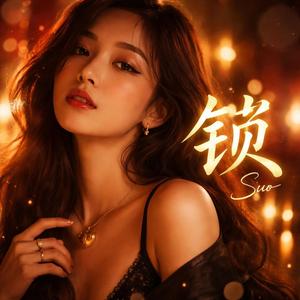 锁(女R&B版)