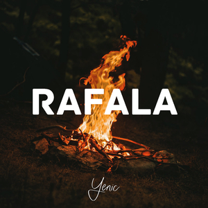 Rafala