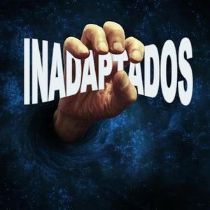 Despiadada