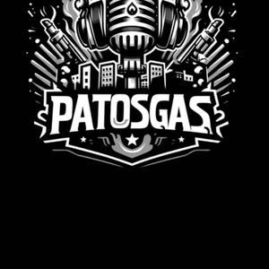 NISAM BEŽO (GG, MUTNI & RELJA)