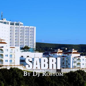 Sabri