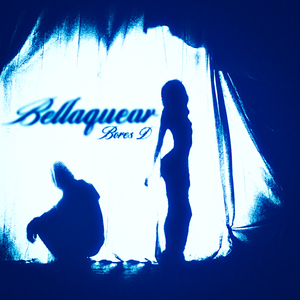 Bellaquear