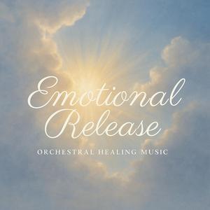 Resonance of the Soul – 魂の共鳴