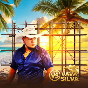 PAREDÃO E VAQUEIJADA