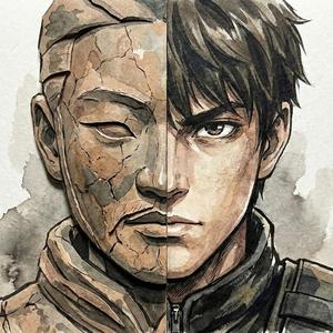 天命は至高である