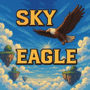 SKY EAGLE