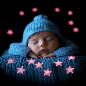 Schlafliedchen aus dem Herzen