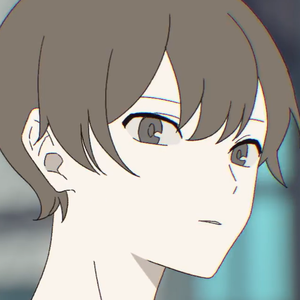 混乱交际/スクランブル交際（音效版）（翻自 初音ミク）