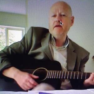Forår