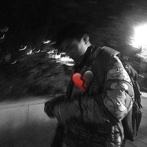 Waterloo Bridge（Prod by Young oz）