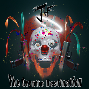 Unexplored Mysteries