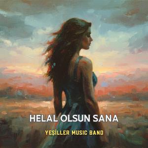 Helal Olsun Sana