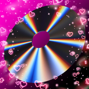 Mystery of Love (TikTok Remix)